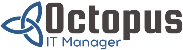 Octopus IT Manager